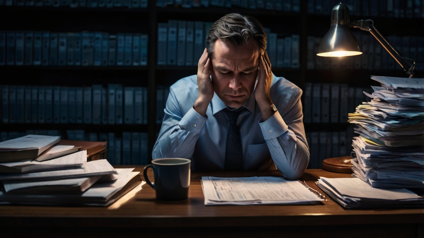 Contabilidad Empresarial
